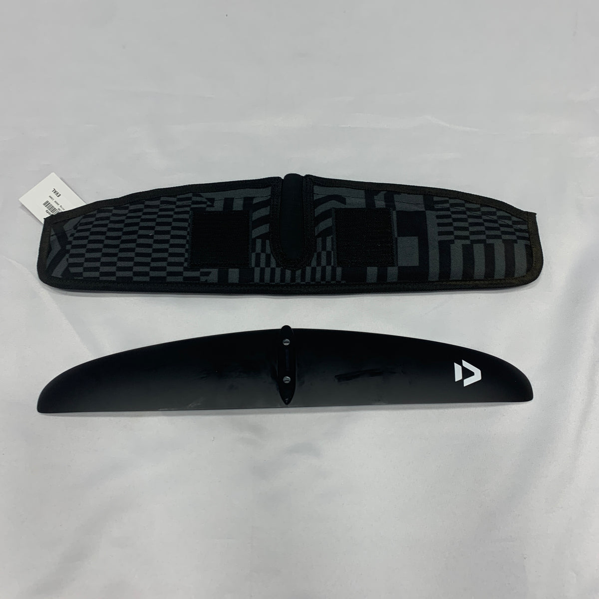 USED Duotone Back Wing 2026 C300