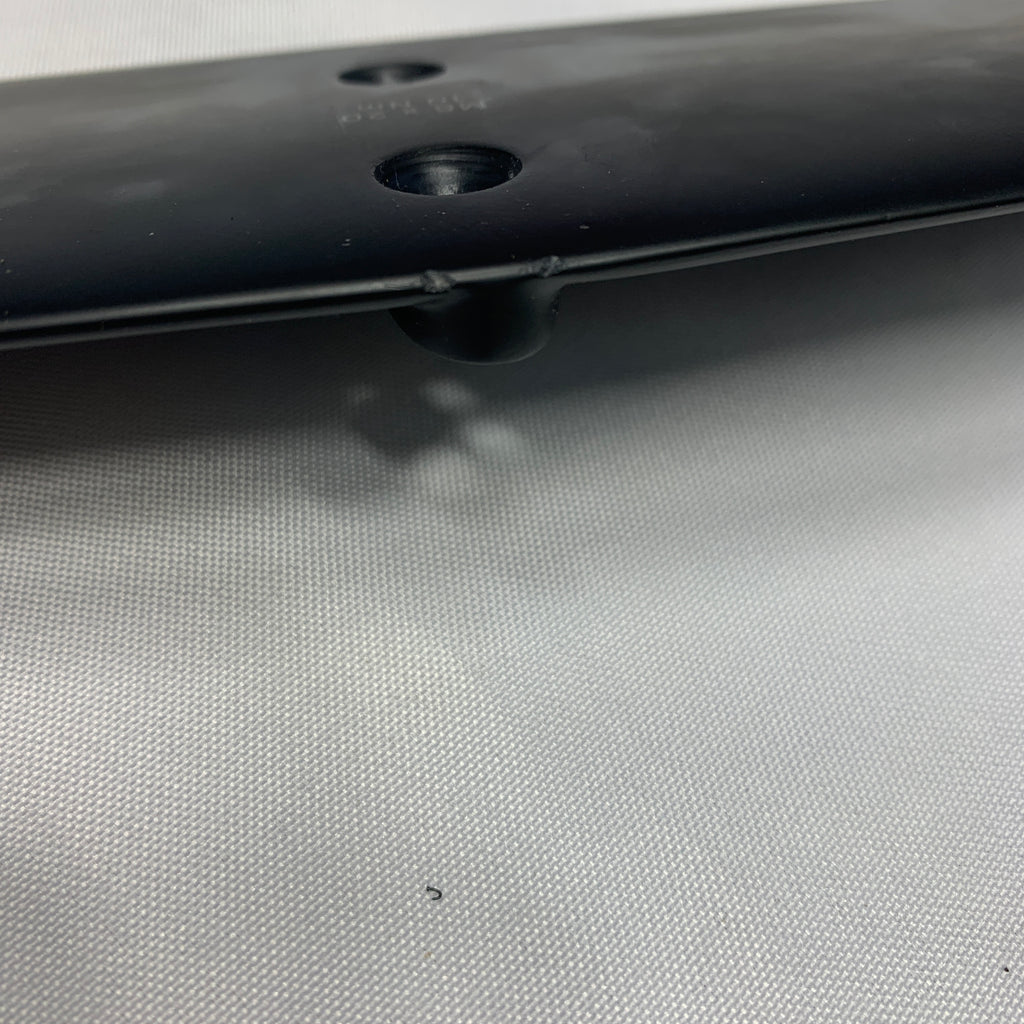 USED Duotone Back Wing 2026 C300
