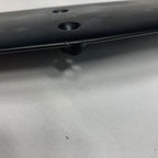 USED Duotone Back Wing 2026 C300