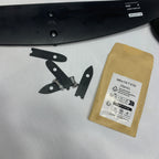 USED Duotone Back Wing 2026 C300