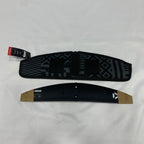USED Duotone Back Wing 2026 PX 260