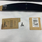 USED Duotone Back Wing 2026 PX 260