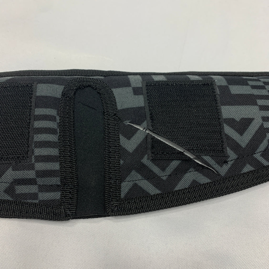 USED Duotone Back Wing 2026 PX 260