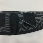 USED Duotone Back Wing 2026 PX 260