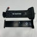 USED Duotone Mast AL 3BS 2025-60cm