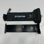 USED Duotone Mast AL 3BS 2025-60cm