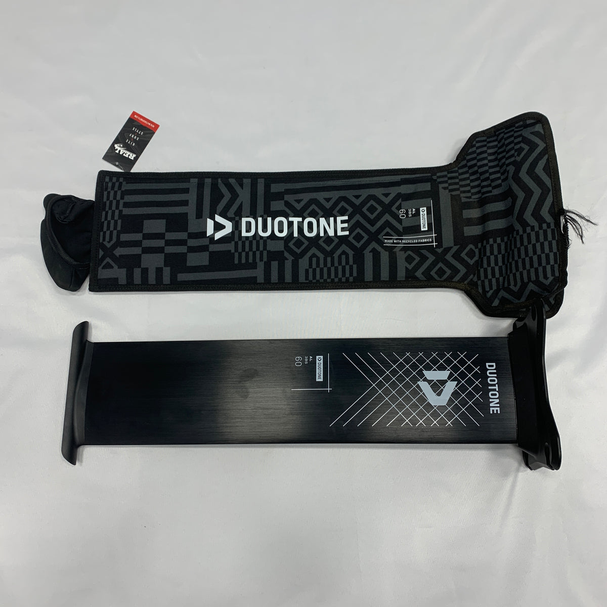 USED Duotone Mast AL 3BS 2025-60cm