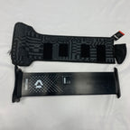 USED Duotone Mast AL 3BS 2025-60cm