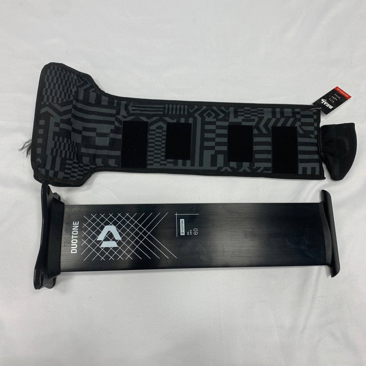 USED Duotone Mast AL 3BS 2025-60cm