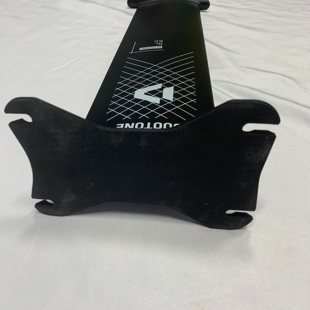 USED Duotone Mast AL 3BS 2025-60cm