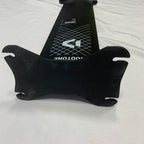 USED Duotone Mast AL 3BS 2025-60cm