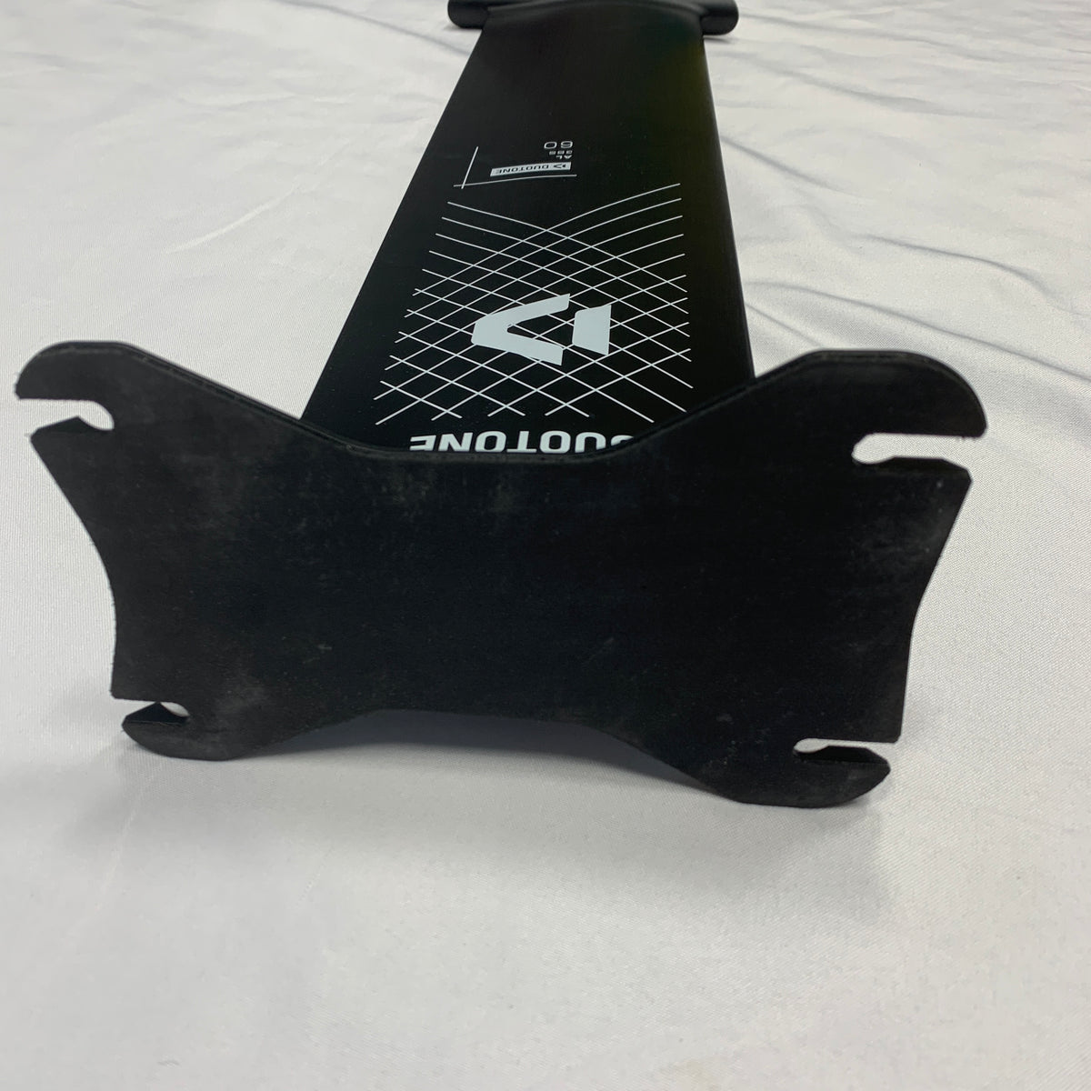 USED Duotone Mast AL 3BS 2025-60cm
