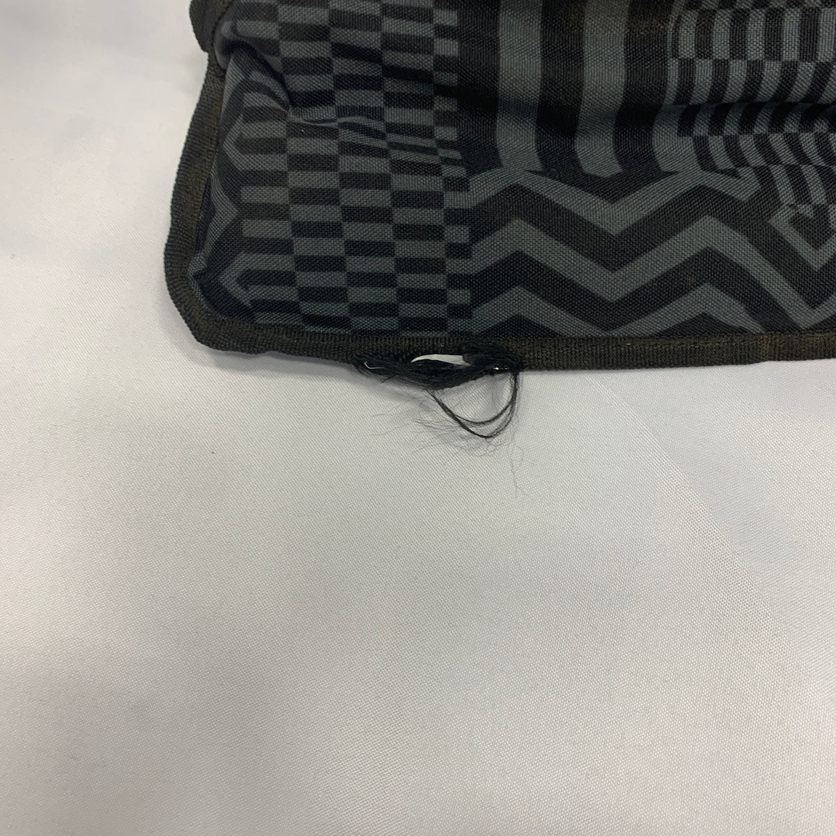 USED Duotone Mast AL 3BS 2025-60cm