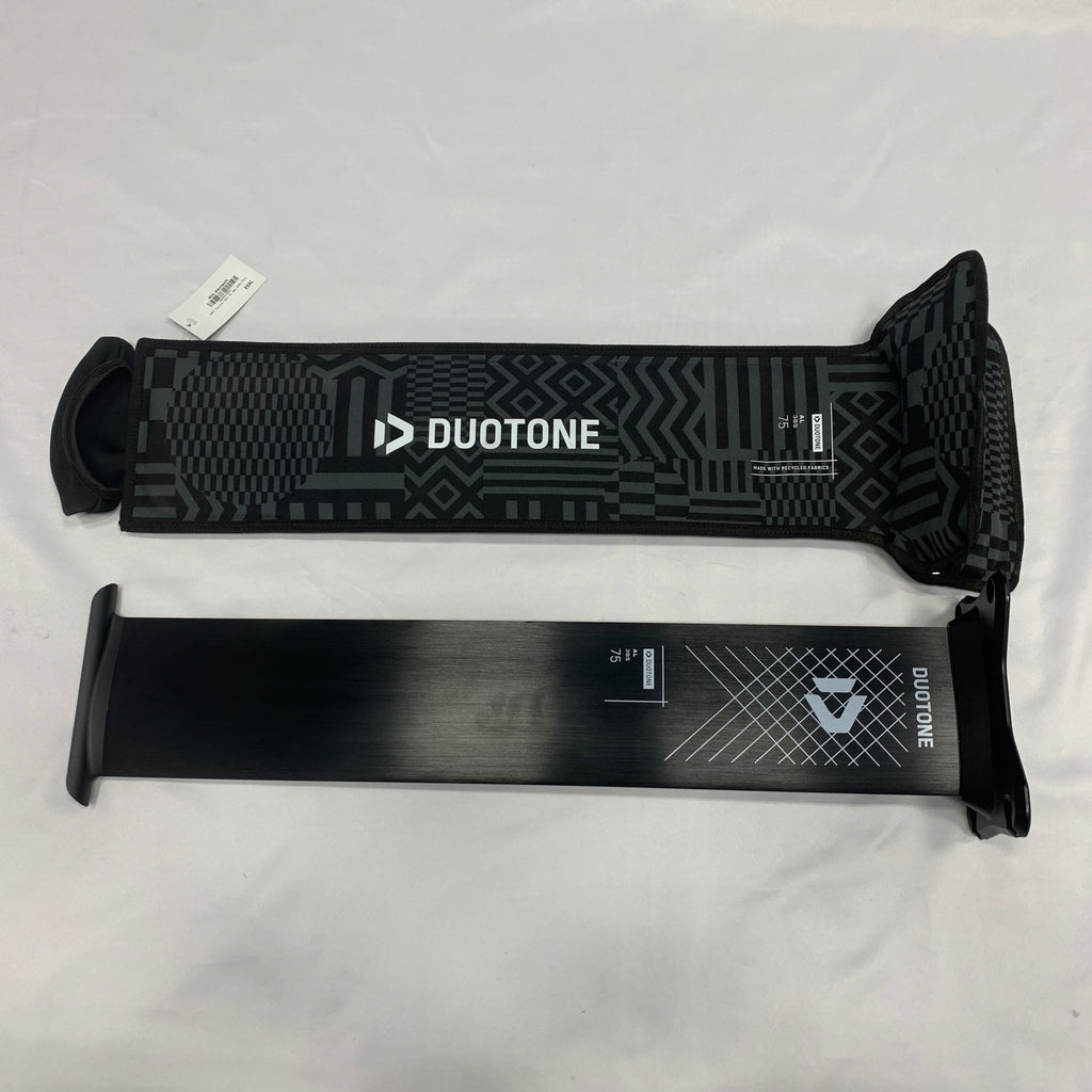 USED Duotone Mast AL 3BS 2025-75cm