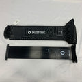 USED Duotone Mast AL 3BS 2025-75cm