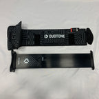 USED Duotone Mast AL 3BS 2025-75cm