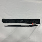 USED Duotone Fuselage Aero AL 3BS-74cm