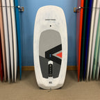 USED Armstrong Wing SUP Foilboard-5'5"