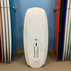 USED Armstrong Wing SUP Foilboard-5'5"
