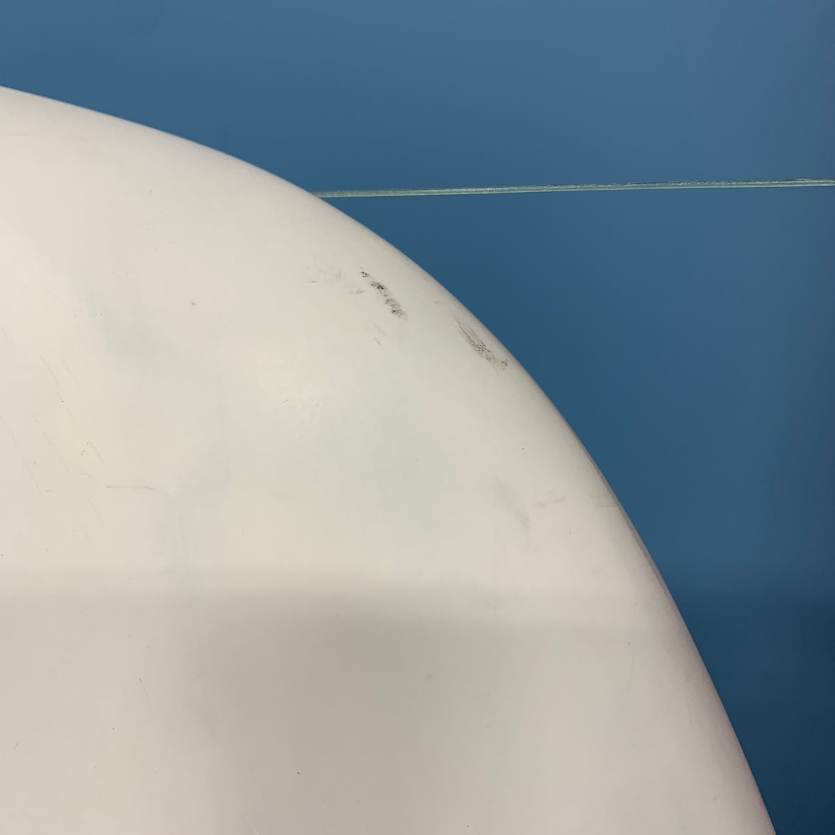 USED Armstrong Wing SUP Foilboard-5'5"