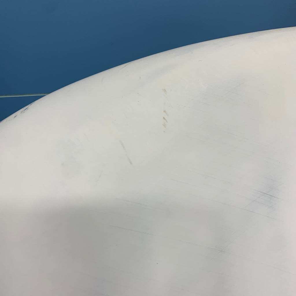 USED Armstrong Wing SUP Foilboard-5'5"