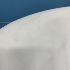 USED Armstrong Wing SUP Foilboard-5'5"
