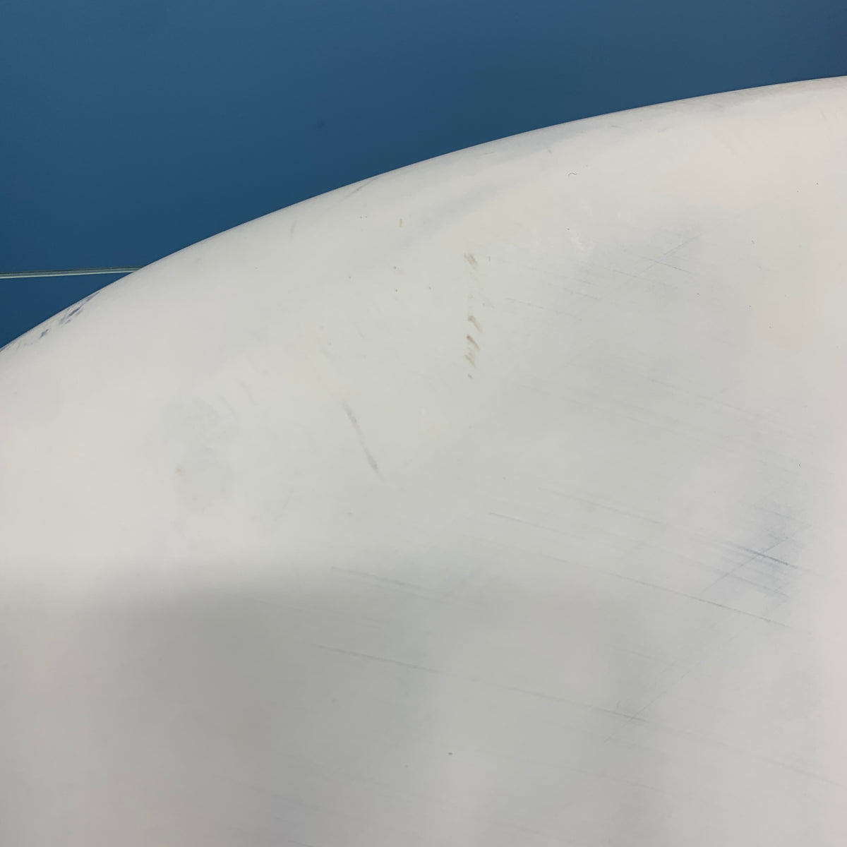 USED Armstrong Wing SUP Foilboard-5'5"
