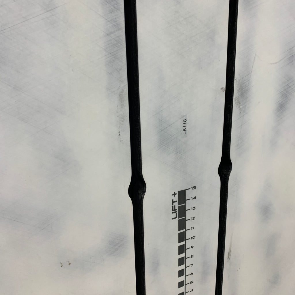 USED Armstrong Wing SUP Foilboard-5'5"