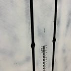 USED Armstrong Wing SUP Foilboard-5'5"