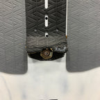 USED Armstrong Wing SUP Foilboard-5'5"
