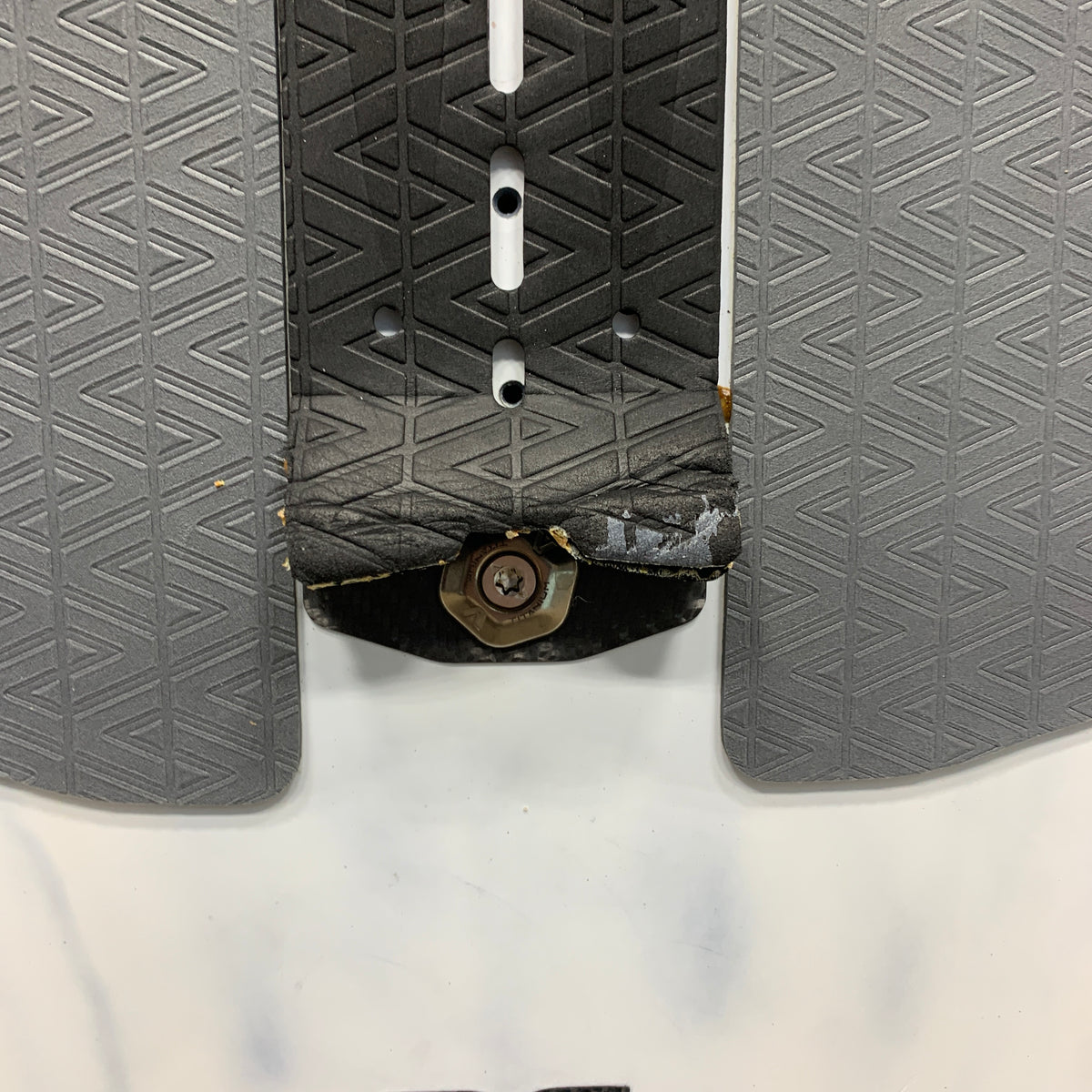 USED Armstrong Wing SUP Foilboard-5'5"
