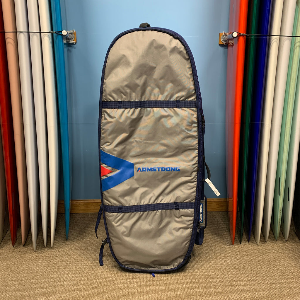 USED Armstrong Wing SUP Foilboard-5'5"