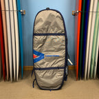 USED Armstrong Wing SUP Foilboard-5'5"
