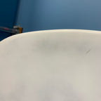 USED Armstrong Wing SUP Foilboard-5'5"