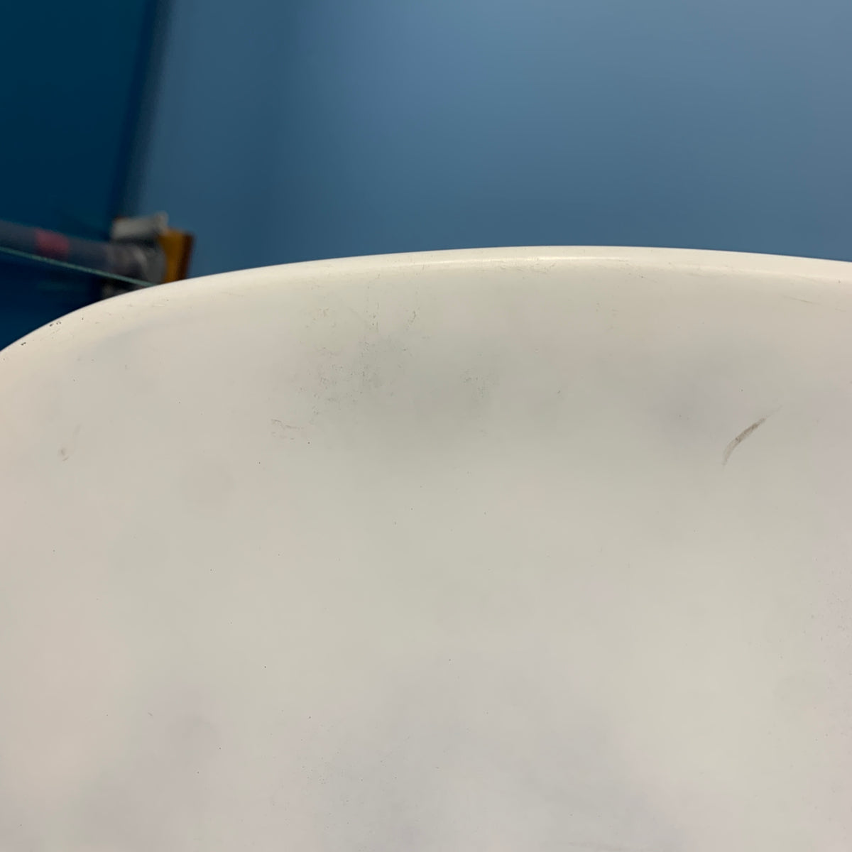 USED Armstrong Wing SUP Foilboard-5'5"