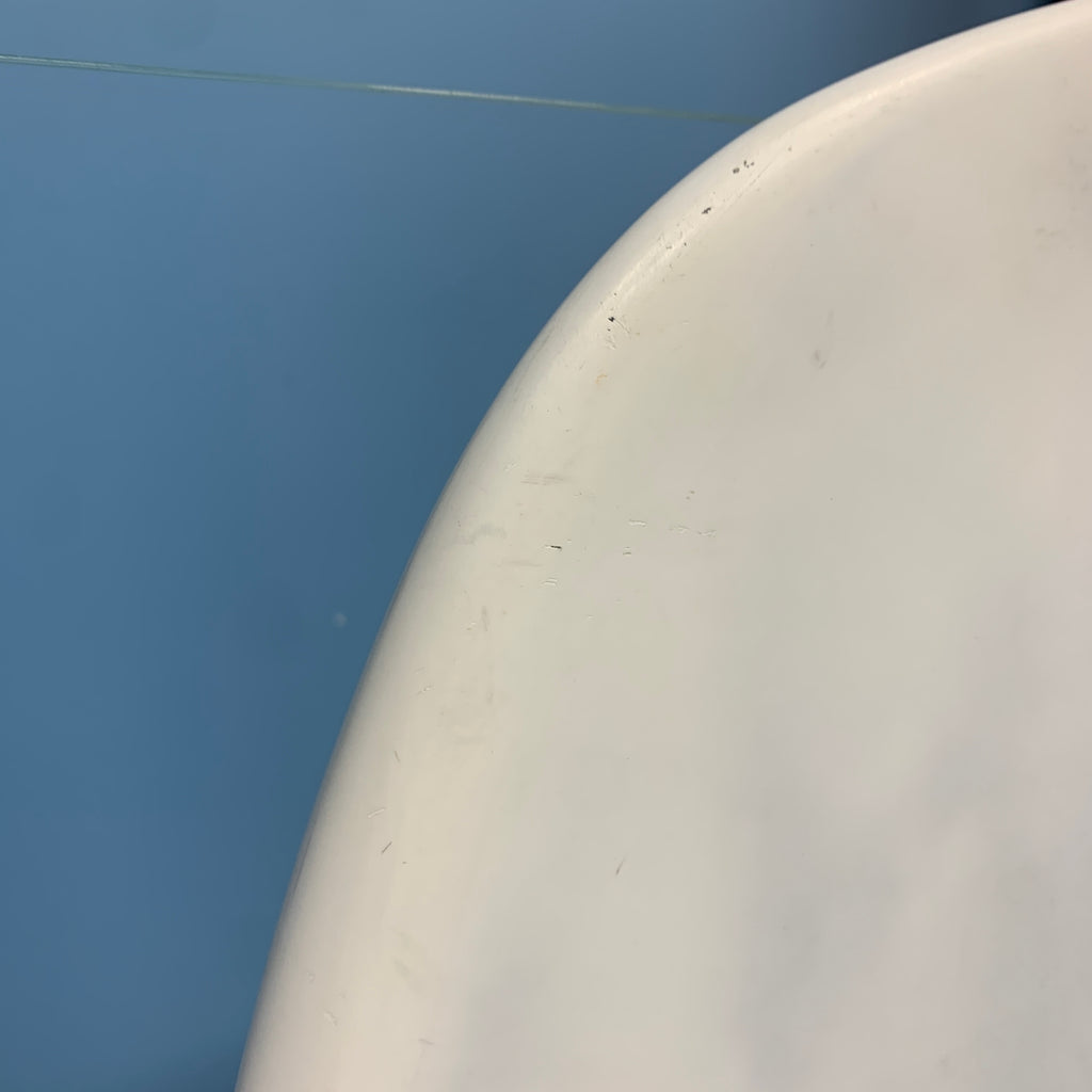USED Armstrong Wing SUP Foilboard-5'5"