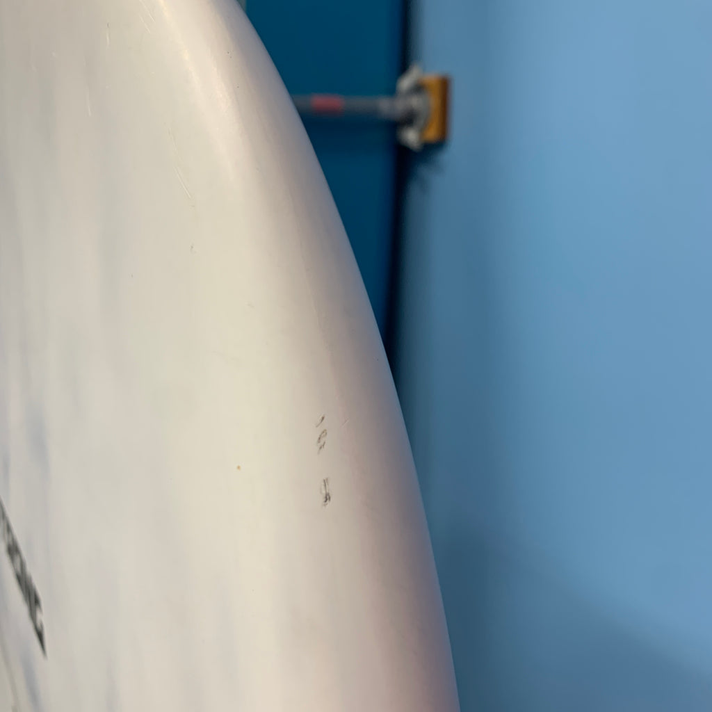 USED Armstrong Wing SUP Foilboard-5'5"