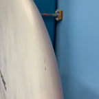 USED Armstrong Wing SUP Foilboard-5'5"