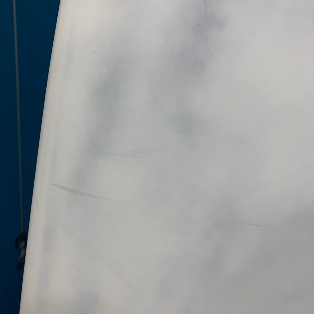 USED Armstrong Wing SUP Foilboard-5'5"