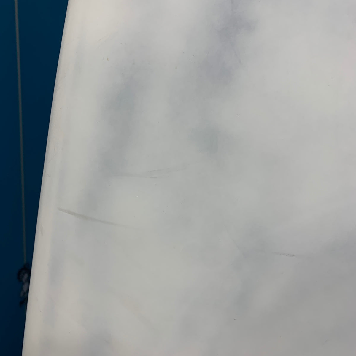 USED Armstrong Wing SUP Foilboard-5'5"