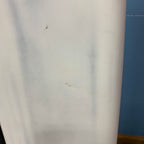 USED Armstrong Wing SUP Foilboard-5'5"