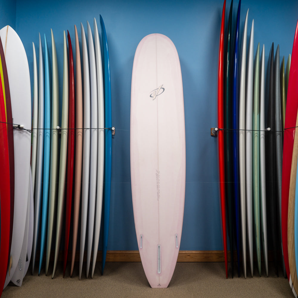 USED Vernor Longboard EPS/Epoxy 9'6"
