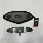 USED Axis Progressive Rear Wing-250/56