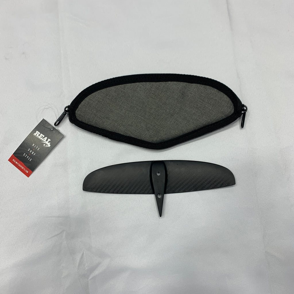 USED Axis Progressive Rear Wing-250/56
