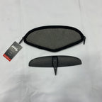 USED Axis Progressive Rear Wing-250/56