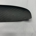 USED Axis Progressive Rear Wing-250/56
