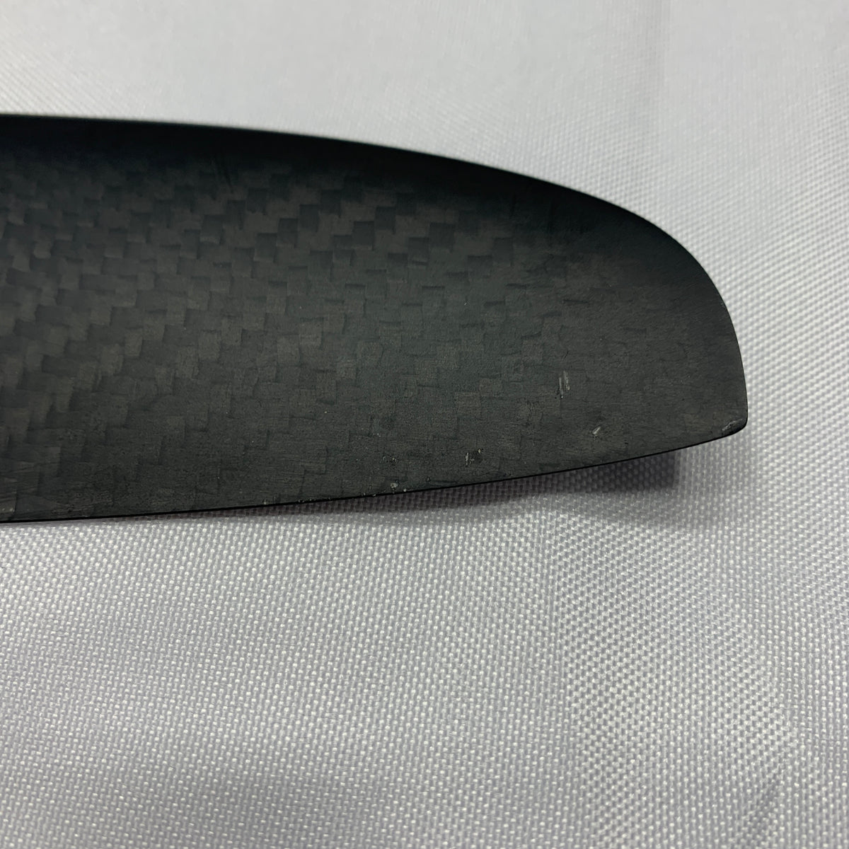 USED Axis Progressive Rear Wing-250/56