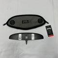 USED Axis Progressive Rear Wing-275/58