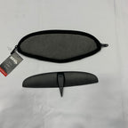 USED Axis Progressive Rear Wing-275/58
