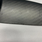USED Axis Progressive Rear Wing-275/58